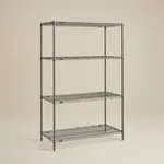 Metro SE-215474K4-S-4