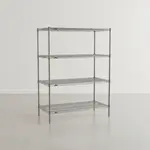 Metro SE-216063K4-S-4