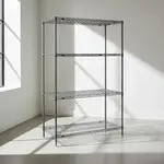 Metro SE-216074K4-S-4