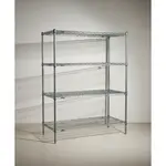 Metro SE-217263K4-S-4