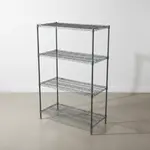 Metro SE-217274K4-S-4