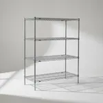 Metro SE-242463K4-S-4