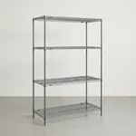 Metro SE-242474K4-S-4