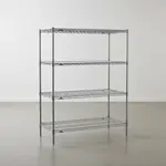 Metro SE-243063K4-S-4