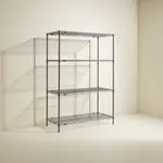 Metro SE-243074K4-S-4