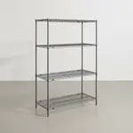 Metro SE-243674K4-S-4