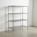 Metro SE-244263K4-S-4