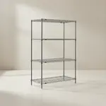 Metro SE-244274K4-S-4