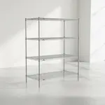 Metro SE-244863K4-S-4