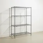 Metro SE-244874K4-S-4