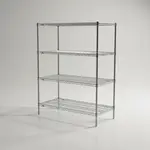 Metro SE-245463K4-S-4