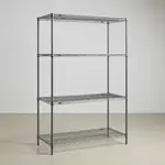 Metro SE-245474K4-S-4