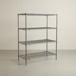 Metro SE-246063K4-S-4