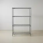 Metro SE-246074K4-S-4