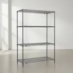 Metro SE-247274K4-S-4