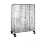 Metro SEC55DK3