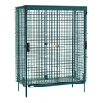 Metro SEC55K3-SL