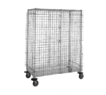 Metro SEC55VK3