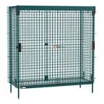 Metro SEC56K3-SL