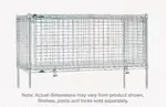 Metro SECM2430NS