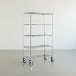 Metro SEZ-183668C-MU-41