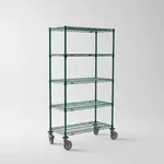 Metro SEZ-183668K3-MP-41