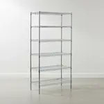 Metro SEZ-183674C-S-42