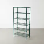 Metro SEZ-183674K3-S-42