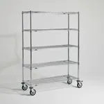 Metro SEZ-184868C-MU-41