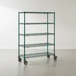 Metro SEZ-184868K3-MP-41