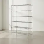 Metro SEZ-184874C-S-42