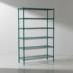 Metro SEZ-184874K3-S-42