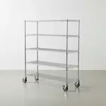 Metro SEZ-186068C-MU-41