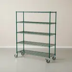 Metro SEZ-186068K3-MP-41