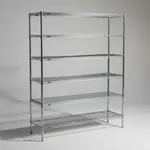 Metro SEZ-186074C-S-42