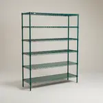 Metro SEZ-186074K3-S-42