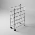 Metro SEZ-243668C-MU-41