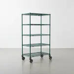 Metro SEZ-243668K3-MP-41