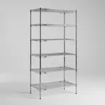 Metro SEZ-243674C-S-42