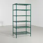 Metro SEZ-243674K3-S-42