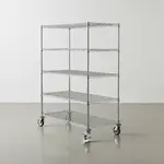 Metro SEZ-244868C-MU-41