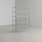 Metro SEZ-244874C-S-42