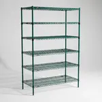 Metro SEZ-244874K3-S-42