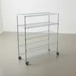 Metro SEZ-246068C-MU-41