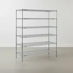 Metro SEZ-246074C-S-42