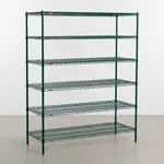 Metro SEZ-246074K3-S-42