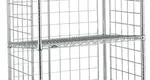 Metro SLT2460NC