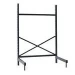 Metro SM861860-KIT