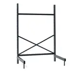 Metro SM862124-KIT