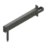 Metro SML30